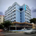 Hotel 81 Premier Princess
