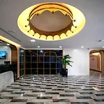 Hotel 81 Premier Princess